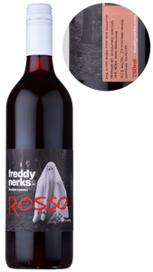 Freddy Nerks Kuitpo Rosso Pinot Noir Dolcetto 2016 - 6 Pack